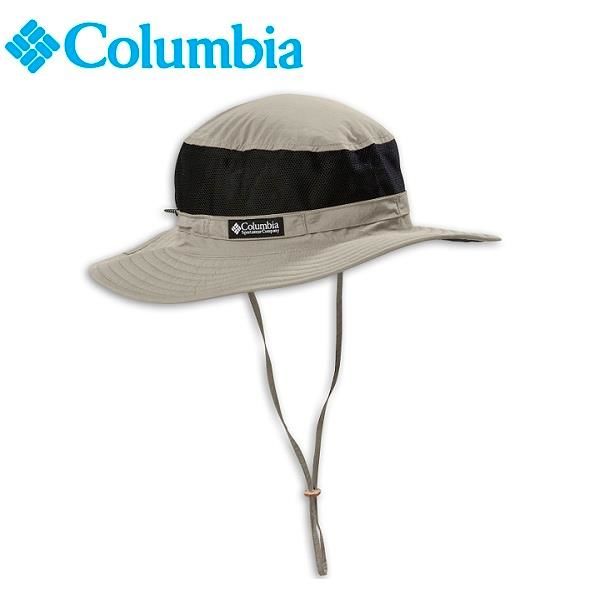 Columbia Bora Bora Booney, Fossil